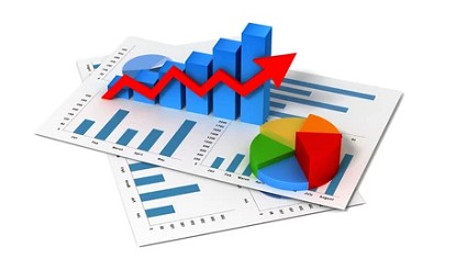 finance