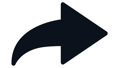 forward