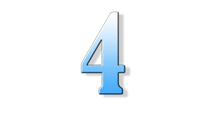 four