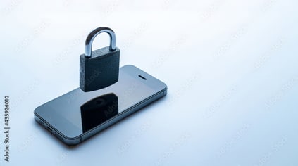 fraud