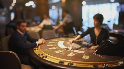 gamble.jpg