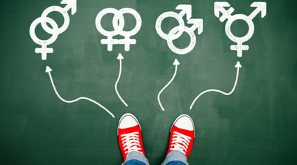gender.jpg