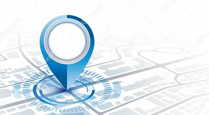 GPS