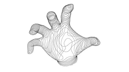 grab