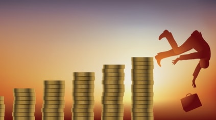 greed.jpg