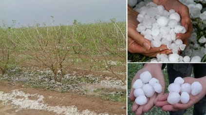 hail.jpg