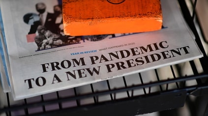 headline.jpg