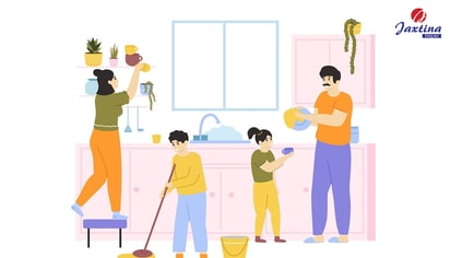household