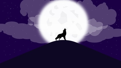 howl.jpg