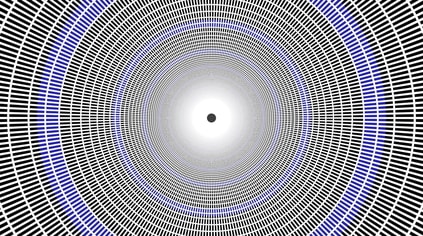 illusion.jpg