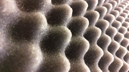 insulate