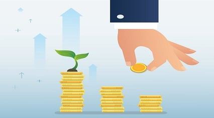 investment