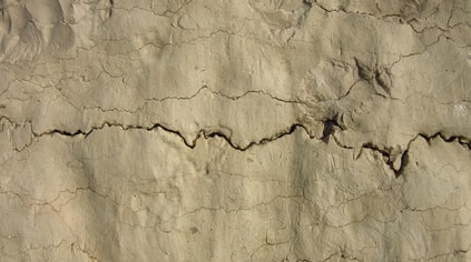 jagged