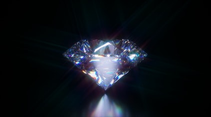 jewel