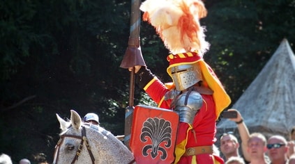 knight