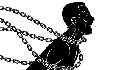 liberate