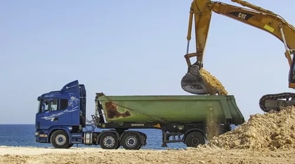 load