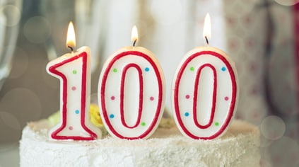 longevity