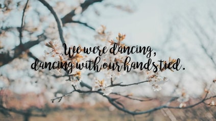 lyric