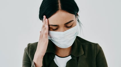migraine