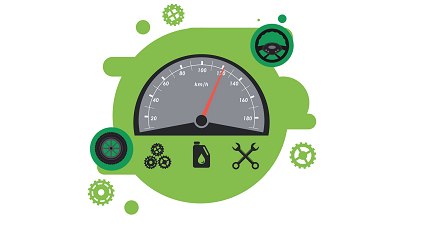 mileage