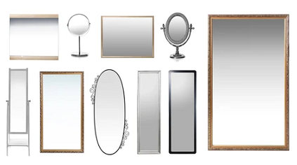 mirror
