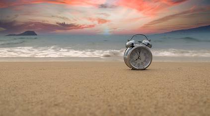 moment