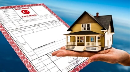 mortgage
