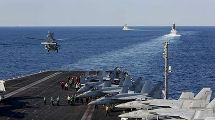 navy.jpg