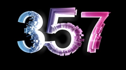 number