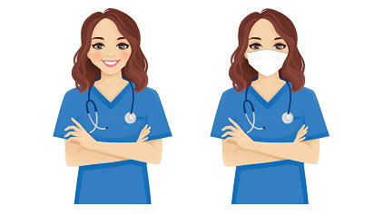 nurse