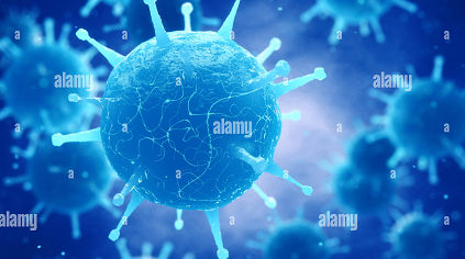 outbreak