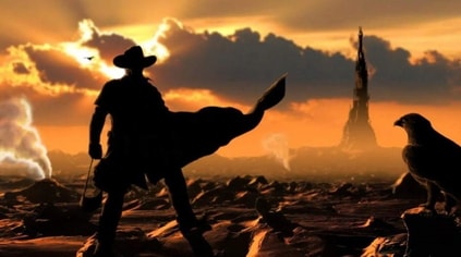 outlaw.jpg