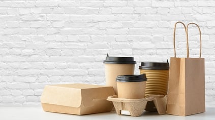 packaging