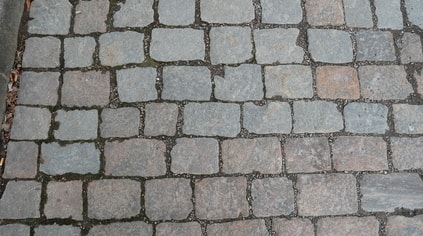 pave.jpg