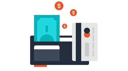 payment
