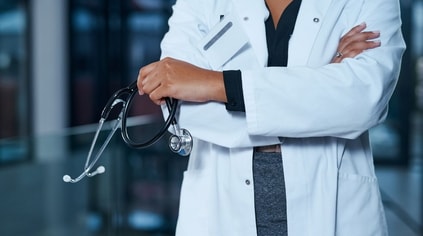physician.jpg