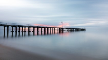 pier.jpg