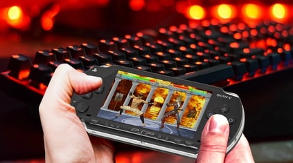 portable.jpg