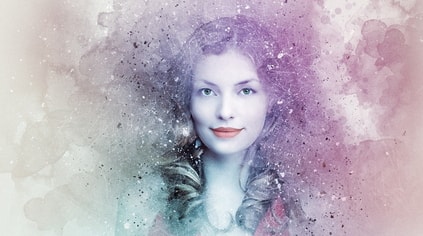 portrait.jpg