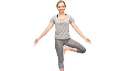 pose.jpg