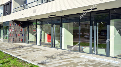 premises