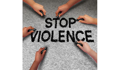 prevent