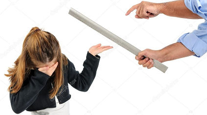 punishment