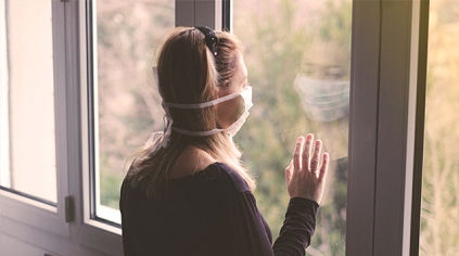 quarantine