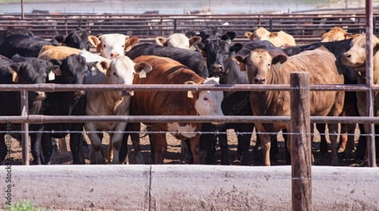 ranch.jpg