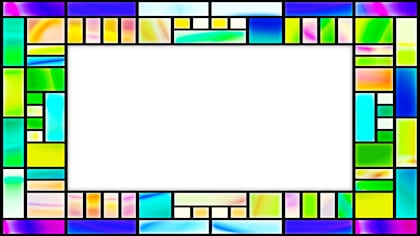 rectangle