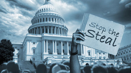 resist