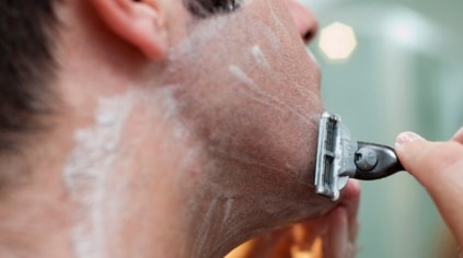 shave.jpg