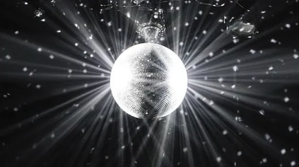 shine